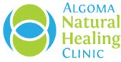 Algoma Natural Healing Clinic in Sault Ste. Marie, ON (Algoma) - Opening Hours