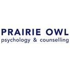 Prairie Owl Psychology & Counselling, Edmonton, AB opening hours