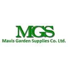 Mavis Garden Supplies, Mississauga, ON opening hours