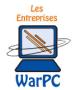 Les Entreprises WarPC, Saint-Laurent, QC opening hours