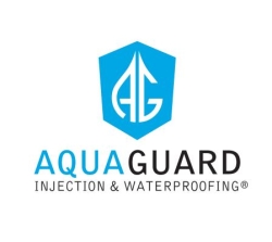 Aquaguard Injection & Waterproofing, Oakville, ON opening hours
