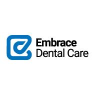 Embrace Dental Care, Calgary, AB opening hours