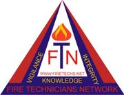 The Fire Protection Technicians Network in Surrey, BC (Guildford) - Opening Hours