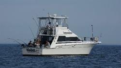 Seaangelcharters, Mississauga, ON opening hours