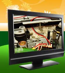 Aaa Expert Tv Repair, Oakville, ON opening hours