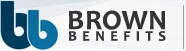 Brown Benefits in Kelowna, BC (Okanagan) - Opening Hours