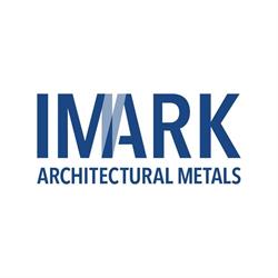 Imark Inc. in Edmonton, AB (Northeast Edmonton) - Opening Hours