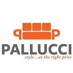 Pallucci Furniture in Vancouver, BC (Mount Pleasant) - Opening Hours