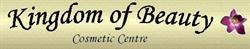 Kingdom of Beauty Cosmetic Centre in Mississauga, ON (Erin Mills) - Opening Hours