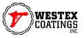 Westex Coatings, Inc., Waterloo, ON opening hours