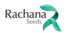 Rachana Seeds Industries, opening hours