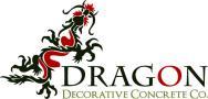 Dragon Decorative Concrete Company, Kamloops, BC opening hours
