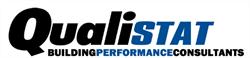 Qualistat, Olds, AB opening hours