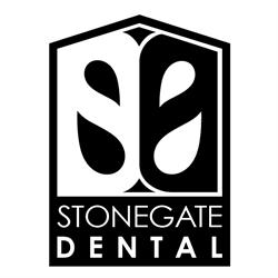 Stonegate Dental, Guelph, ON opening hours