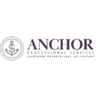Anchor Professional Services, Calgary, AB opening hours