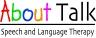 About Talk Speech & Language Therapy, Newmarket, ON opening hours
