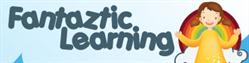 Fantaztic Learning Store, Lethbridge, AB opening hours