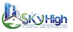 Sky High Cleaning & Restoration in Ottawa, ON (Ottawa) - Opening Hours