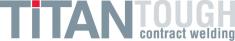 Titan Contract Welding Ltd., Wardlow, AB opening hours
