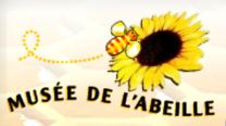 Musee DE L'Abeille, Château-Richer, QC opening hours