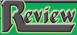The Redwater Review Newspaper, opening hours