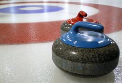 Calmar Curling Club, opening hours