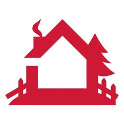 Clos Des Brumes, Château-Richer, QC opening hours