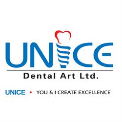 Unice Dental art in Calgary, AB (Crescent Heights) - Opening Hours