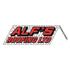 Alf's Roofing Ltd. in Edmonton, AB (Southeast Industrial) - Opening Hours
