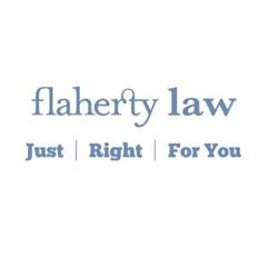 Flaherty Law in Hamilton, ON (Central Hamilton) - Opening Hours