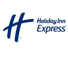 Holiday Inn Express & Suites Lethbridge, opening hours