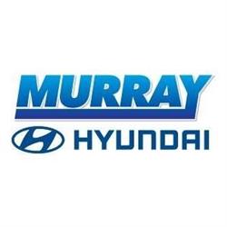 Hyundai Murray, Winnipeg, MB opening hours