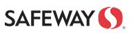 Safeway in Calgary, AB (Downtown) - Opening Hours