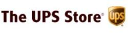 Opening hours for The UPS Store