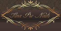 Tina's Pro Nails, East York, ON opening hours