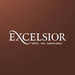 Excelsior Hôtel Spa Sainte-Adèle, opening hours