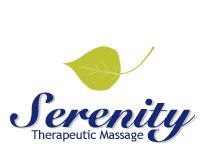 Serenity Therapeutic Massage in Vancouver, BC (Fairview) - Opening Hours
