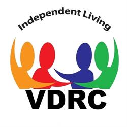 Victoria Disability Resource Center, opening hours