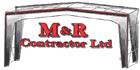 M & R Contractor Ltd, Medicine Hat, AB opening hours
