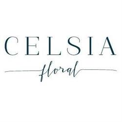 Celsia Florist in Vancouver, BC (Kitsilano) - Opening Hours