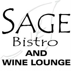 Sage Bistro, Canmore, AB opening hours