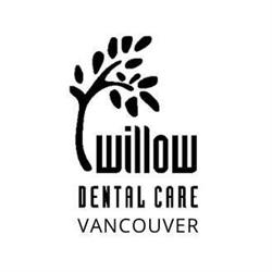 Willow Dental Care in Vancouver, BC (Fairview) - Opening Hours