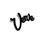 Verve Salon & Spa Ltd, Sherwood Park, AB opening hours