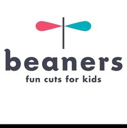Beaners Fun Cuts For Kids, Sherwood Park, AB opening hours