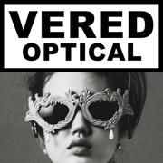 Vered Optical in Toronto, ON (Midtown Toronto) - Opening Hours