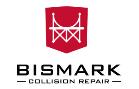 Bismark Collision Facility, Richmond, BC opening hours