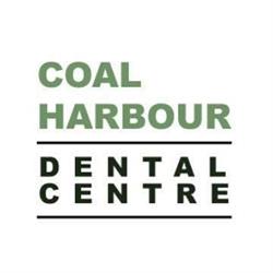 Coal Harbour Dental Centre in Vancouver, BC (Downtown) - Opening Hours