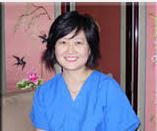 Chen Judy C Dr Inc in Vancouver, BC (Fairview) - Opening Hours