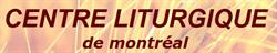 Centre Liturgique in Montréal, QC (Golden Square Mile) - Opening Hours