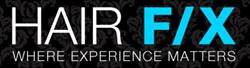 Hair Fx, St. Albert, AB opening hours
